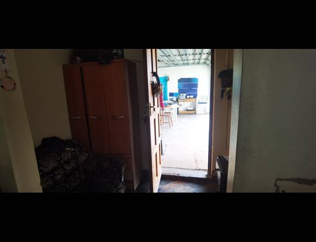 3 BEDROOM FREESTANDING FOR SALE IN MERRIVALE